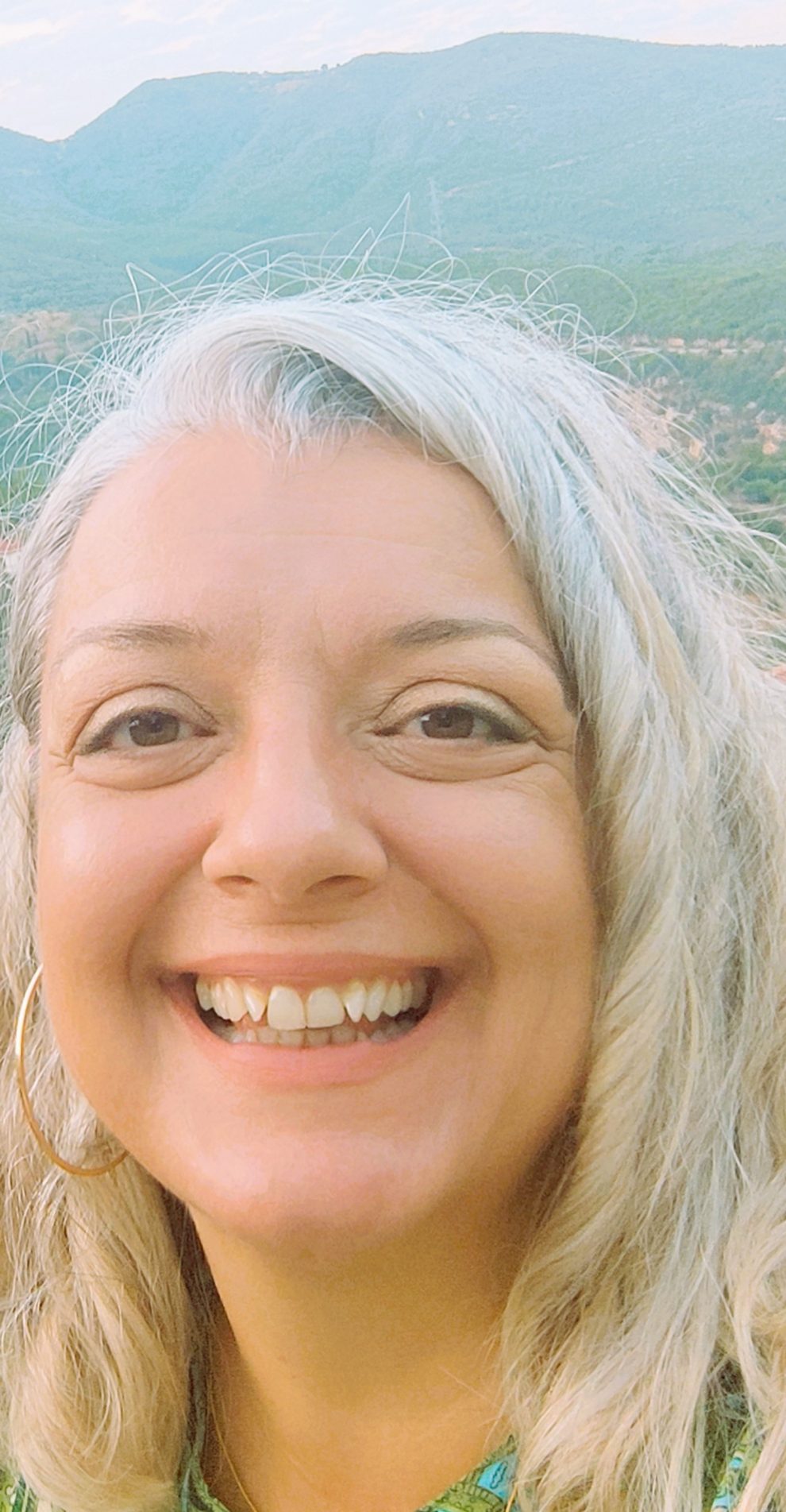 Τα καλά βιβλία για παιδιά μπορεί να γίνουν επικίνδυνα… ιδίως το καλοκαίρι!