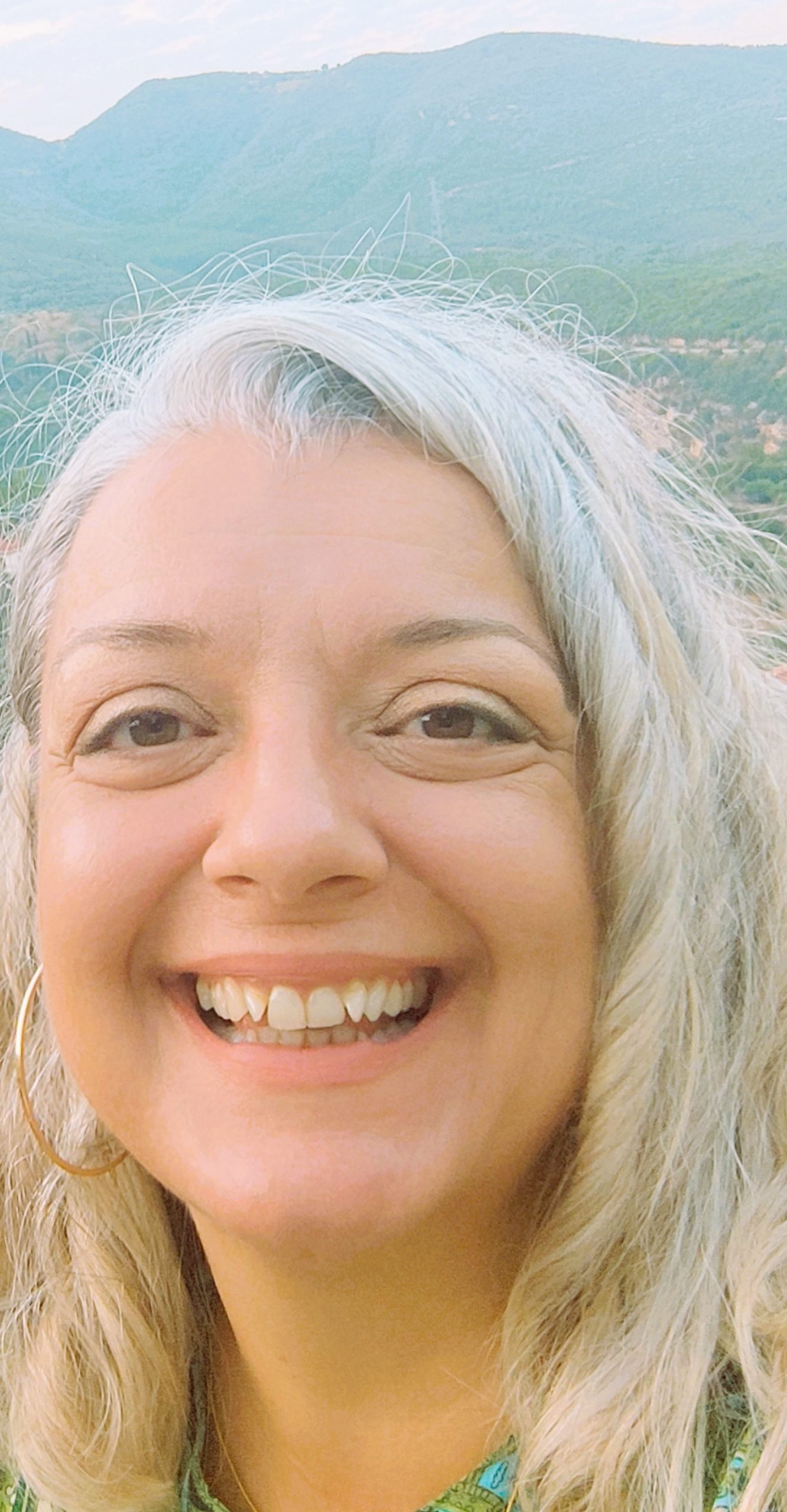 Τα καλά βιβλία για παιδιά μπορεί  να γίνουν επικίνδυνα… ιδίως το καλοκαίρι!