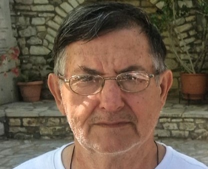 Θ. Γκρίτζαλης: Η Τριφυλία δεν διοικείται με ηγεμονίες και «πειθήνια όργανα»
