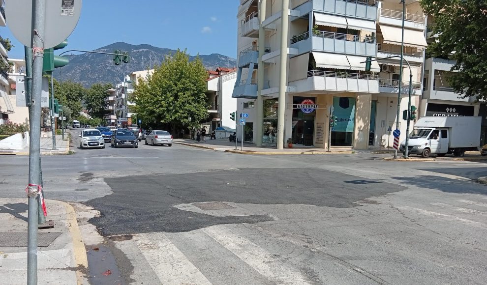 “Έχουμε ψαχτεί” για τη συντήρηση των αγωγών αποχέτευσης ακαθάρτων – Στην κυκλοφορία η Κρήτης
