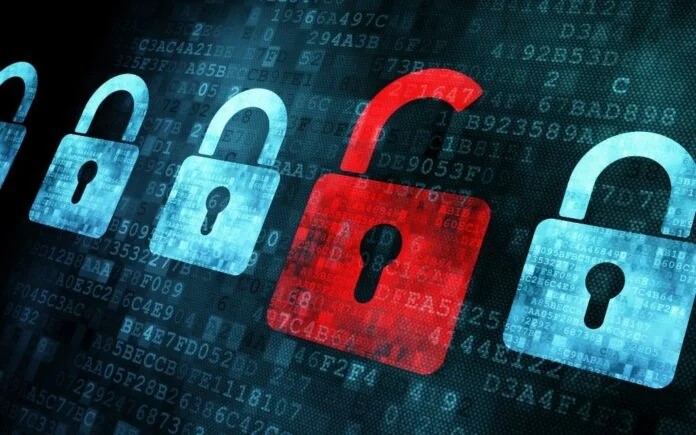 Επιμελητήριο Μεσσηνίας: Δωρεάν webinar με θέμα «Ασφαλής Επιχείρηση στην ψηφιακή εποχή»