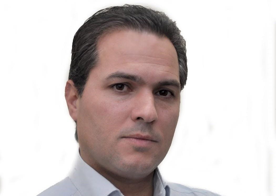 Ο Σταύρος Λάμιας αποχώρησε από την Επιτροπή Διαιτησίας της ΕΠΣ Μεσσηνίας