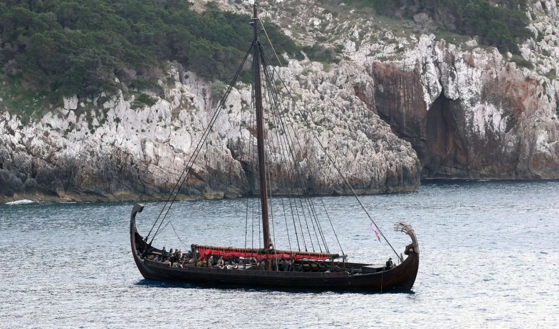 Visit Peloponnese: Ειδική θεματική διαδρομή της «Οδύσσειας» στην Πελοπόννησο