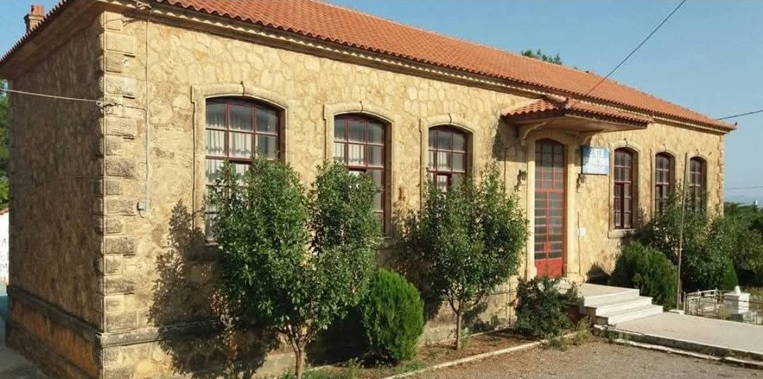 Ομόφωνη απόφαση για ίδρυση και λειτουργία Σχολείου Δεύτερης Ευκαιρίας στη Σπηλιά