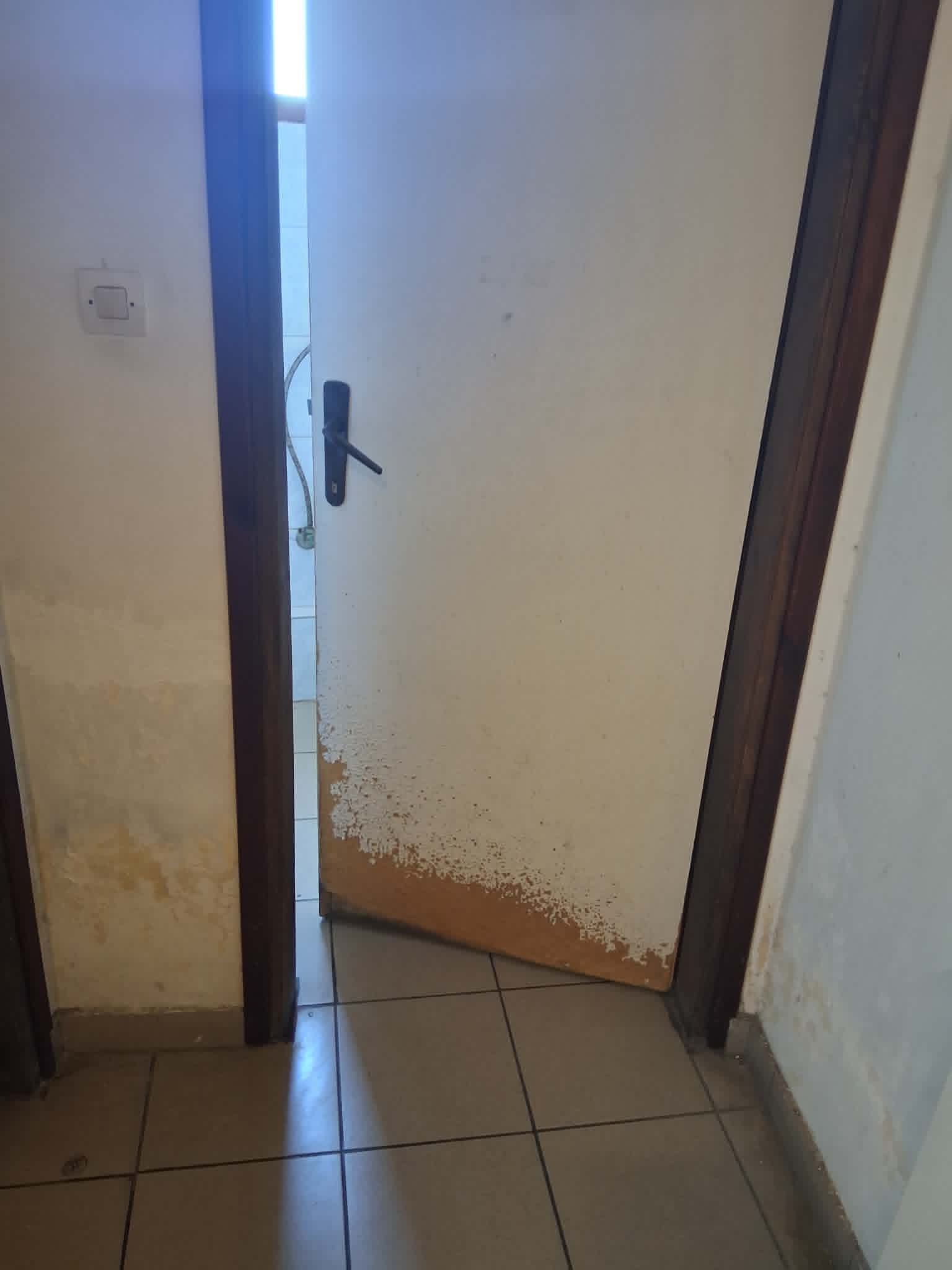 Θέλει περιποίηση