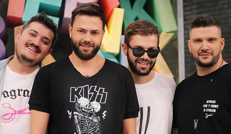 Πολιτιστική ατζέντα: Οι εκδηλώσεις του τριημέρου στη Μεσσηνία