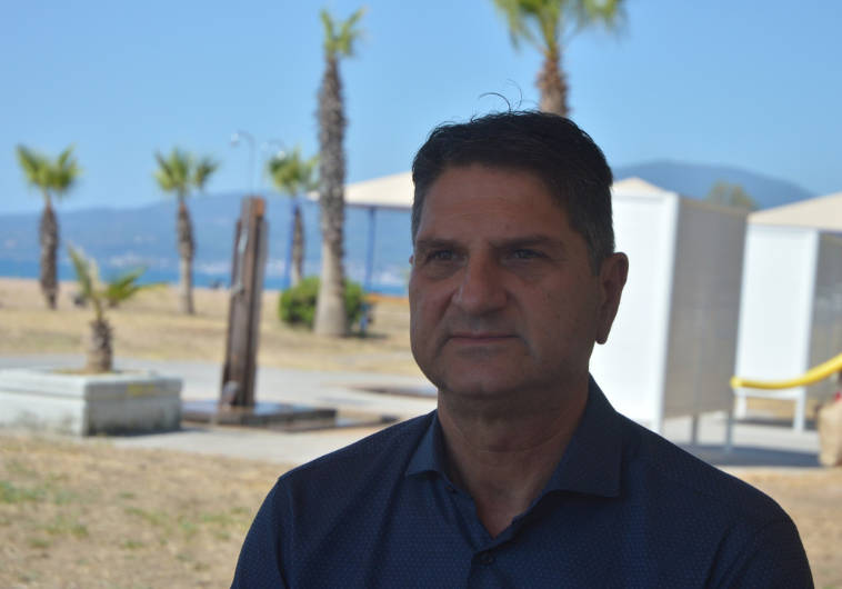 Σχέδιο πόλης στην Μπούκα μέχρι το τέλος του χρόνου – Πρωτοβουλίες Δημοτικής Αρχής για το παραλιακό μέτωπο
