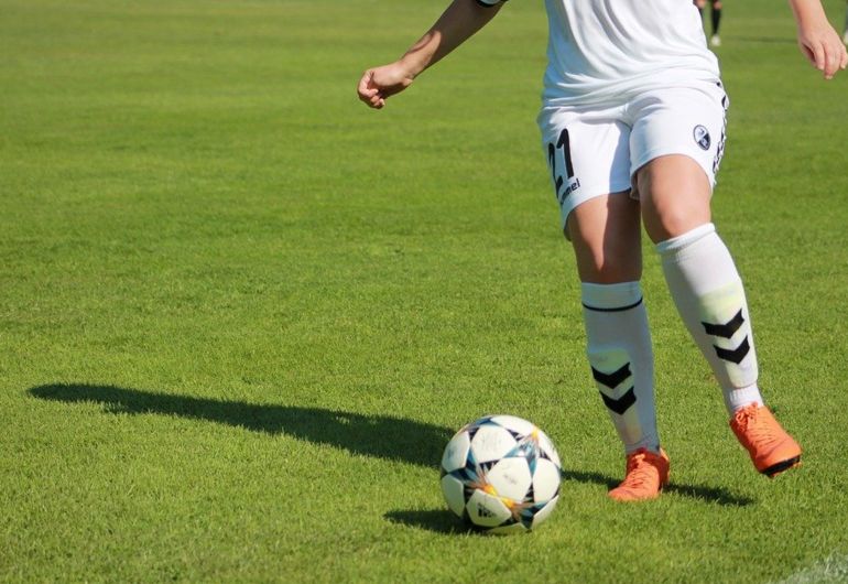 Δεν συμμετέχει ο Ηλίας Παπακωνσταντίνου στη δημιουργία γυναικείας ομάδας της Καλαμάτας