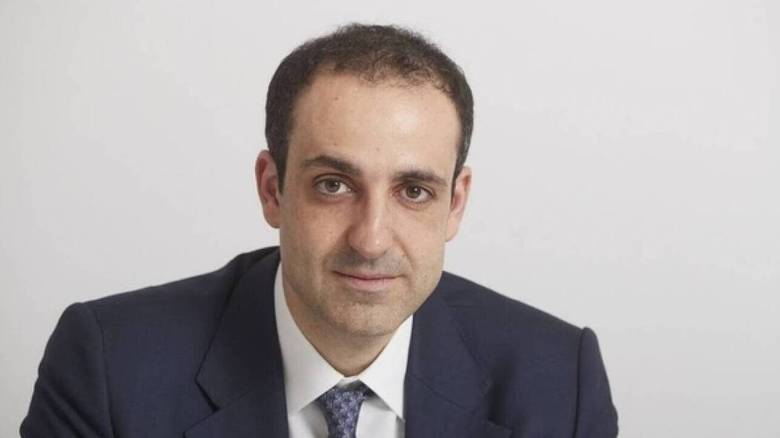 Γρ. Δημητριάδης: «Έχω ήδη καταθέσει δύο φορές στη Θεσμών και μια φορά στον Άρειο Πάγο – Πόσες φορές είναι αρκετές;»