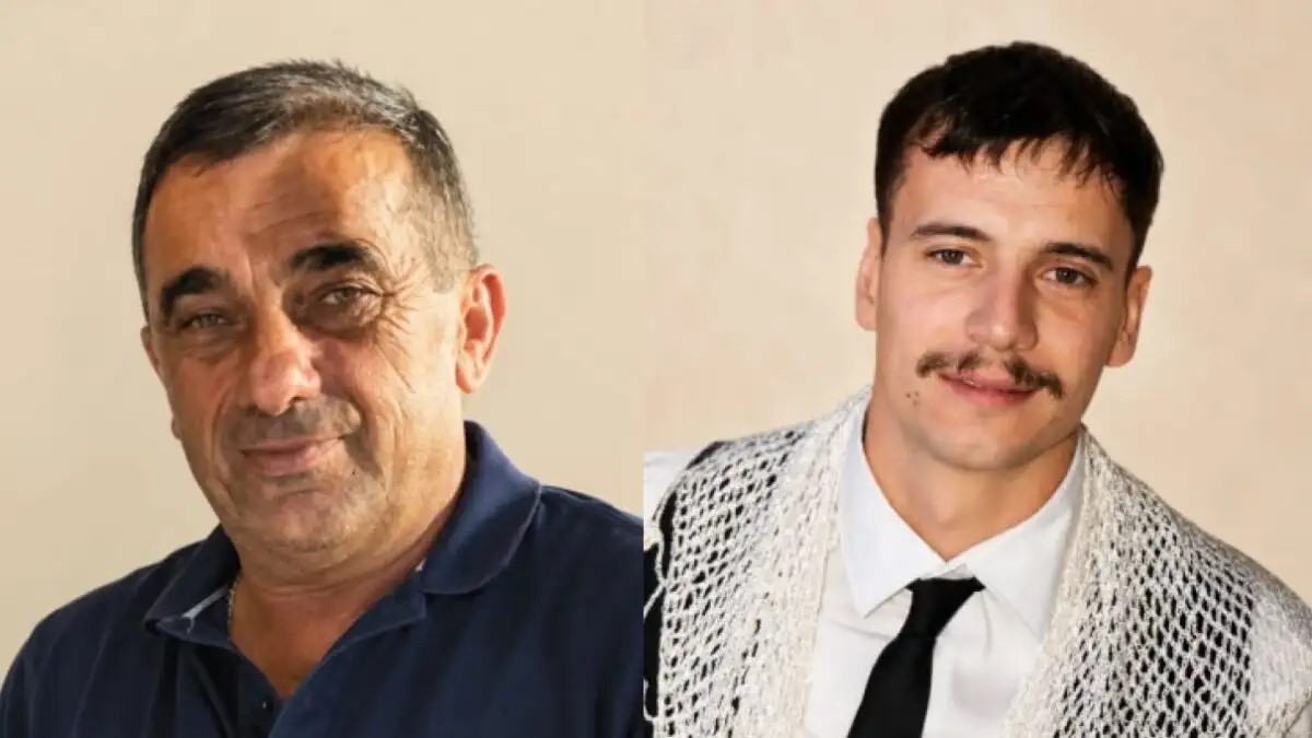 Σήμερα οι κηδείες των δύο πυροσβεστών που έχασαν τη ζωή τους στη φωτιά στο Ρέθυμνο