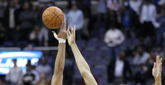 National League 2: ΑΕ Αχέρων Καναλακίου- Kalamata Basket στην πρεμιέρα του 1ου Ομίλου