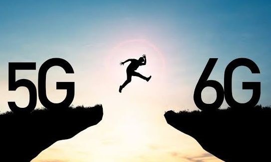 5G παντού, 6G στον ορίζοντα: Πού βρίσκεται η Ελλάδα στην τεχνολογική μετάβαση