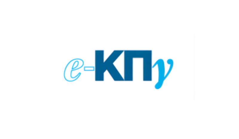 Δωρεάν κρατική πιστοποίηση ξένης γλώσσας για τους μαθητές της Γ΄ Γυμνασίου από το 2026-2027