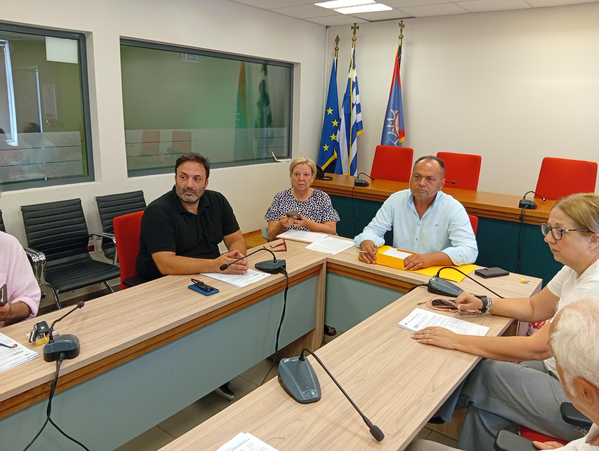 Μέγαρο Χορού: Οι μελέτες έτοιμες, η χρηματοδότηση υπό αναζήτηση