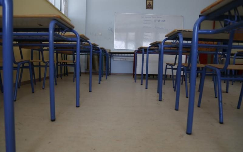 Δήμος Καλαμάτας και επιδότηση ενοικίου νεοδιόριστων εκπαιδευτικών