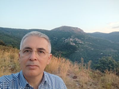 Τα δάση της Πελοποννήσου στο στόχαστρο των ενεργειακών ομίλων