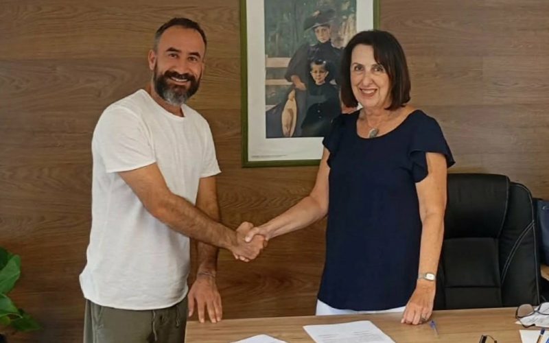 Νοσοκομείο Κυπαρισσίας: Ενισχύθηκε με τρεις νέους ιατρούς