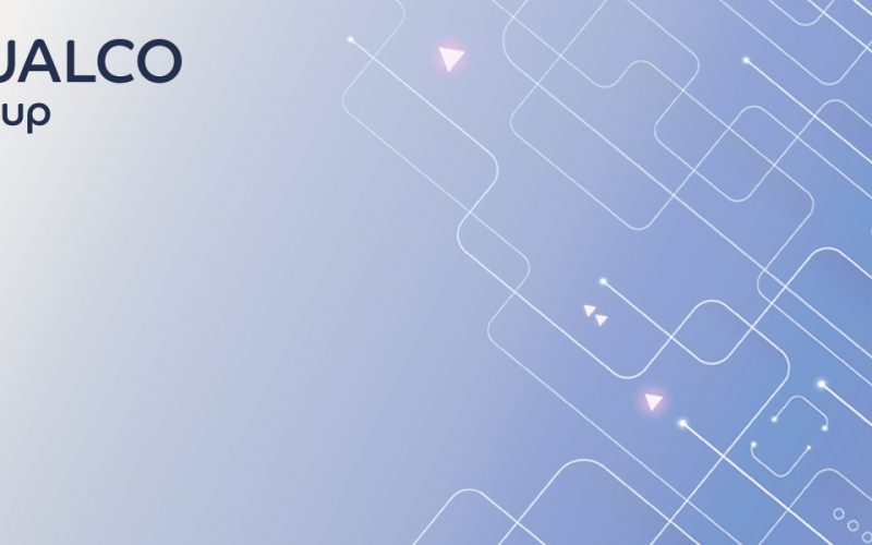 O Όμιλος Qualco αναλαμβάνει μεγάλο έργο ψηφιακής χαρτογράφησης της ακίνητης περιουσίας του Υπουργείου Υγείας