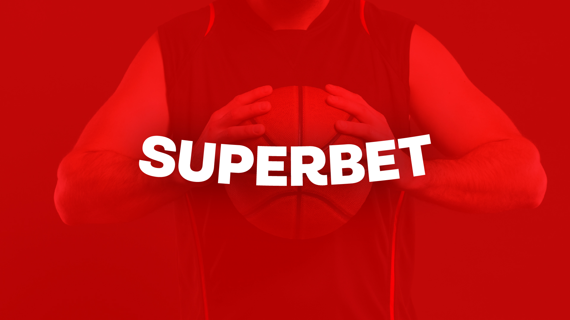 Superbet και Ολυμπιακός: Η νέα μεγάλη σύμπραξη στο ελληνικό μπάσκετ