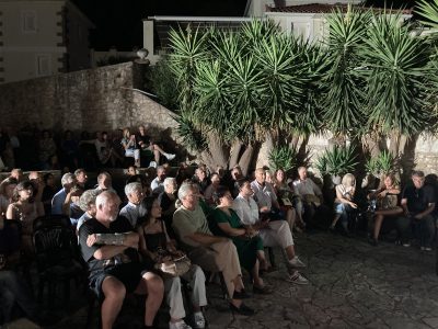 50 χρόνια «Τριφυλιακή Εστία» – Πολιτιστικός φάρος, καθρέφτης της ψυχής του τόπου, κιβωτός της συλλογικής μνήμης