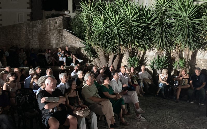 50 χρόνια «Τριφυλιακή Εστία» – Πολιτιστικός φάρος, καθρέφτης της ψυχής του τόπου, κιβωτός της συλλογικής μνήμης