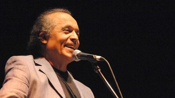 Πέθανε ο Λάκης Χαλκιάς – Ένας από τους σημαντικότερους εκπροσώπους της μουσικής μας παράδοσης