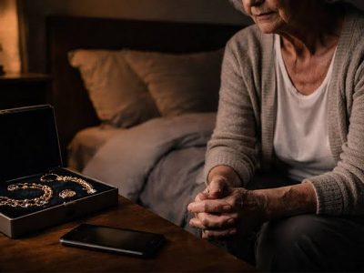 Κύκλωμα Ρομά «ρήμαζε» τη Μεσσηνία με ασυρμάτους και τσιλιαδόρους