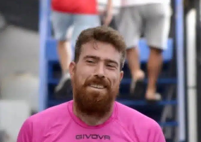 Θλίψη και στον ποδοσφαιρικό κόσμο για τον θάνατο του Ανδρέα Σκαλαίου