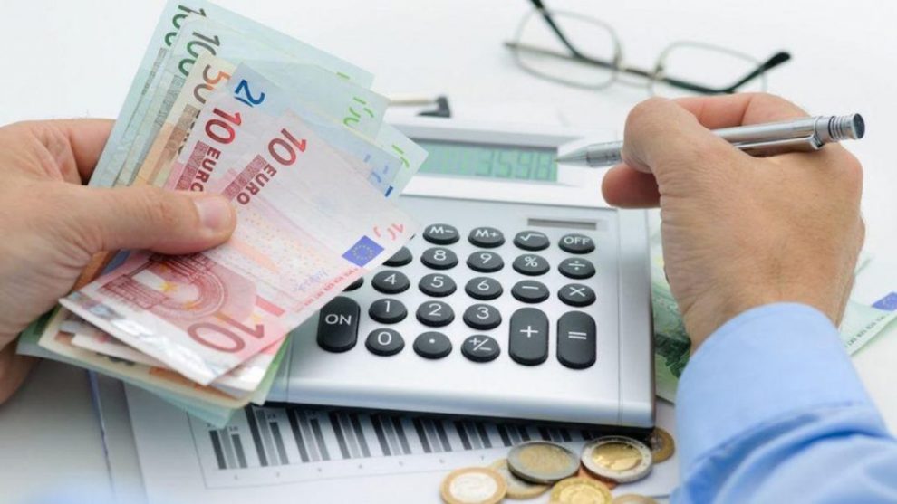 Οι μικρές επιχειρήσεις περιμένουν τη ΔΕΘ, αλλά η τιμολόγηση αλλάζει