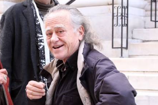 Δεν τήρησαν ενός λεπτού σιγή για τον Νίκο Καλογερόπουλο στο Δ.Σ. Τριφυλίας…