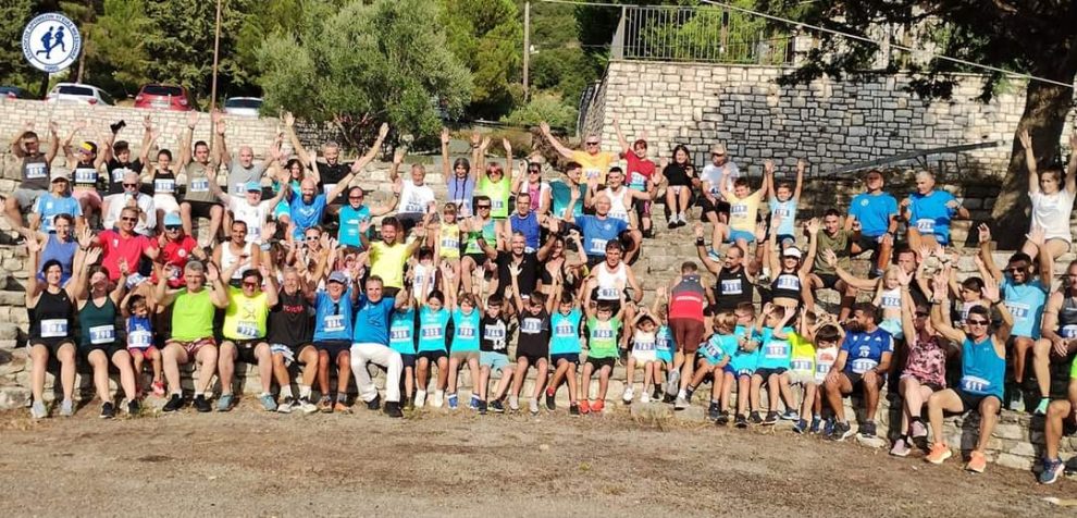 Διήμερο πολιτιστικών και αθλητικών εκδηλώσεων στο Δήμο Μεσσήνης