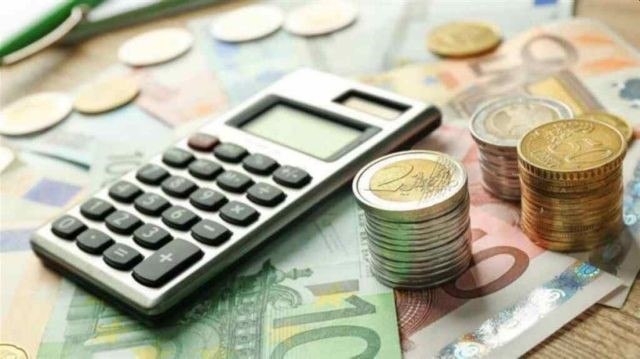 Ασφυξία στη μικρή επιχειρηματικότητα