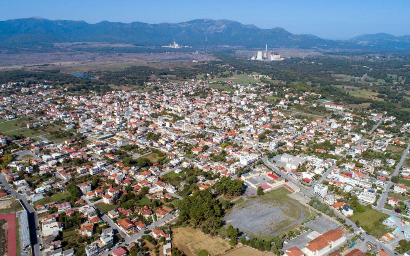 4 ενεργές δράσεις ΔΑΜ – 140 εκατ. ευρώ για νέες & υφιστάμενες επιχειρήσεις