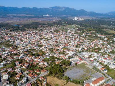 4 ενεργές δράσεις ΔΑΜ – 140 εκατ. ευρώ για νέες & υφιστάμενες επιχειρήσεις