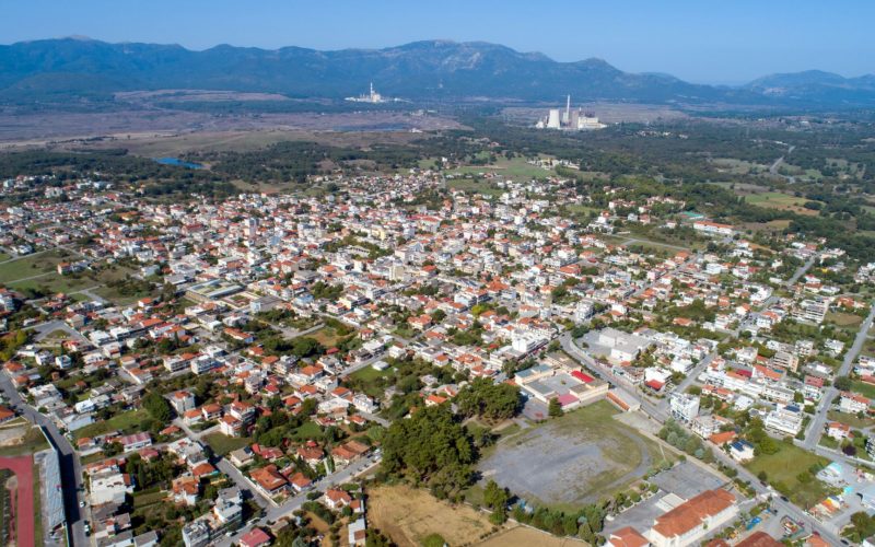4 ενεργές δράσεις ΔΑΜ – 140 εκατ. ευρώ για νέες & υφιστάμενες επιχειρήσεις