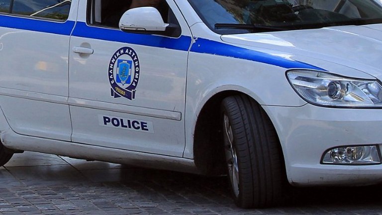 Από την Καλαμάτα ο αστυνομικός που εντοπίστηκε νεκρός στον Άγιο Δημήτριο