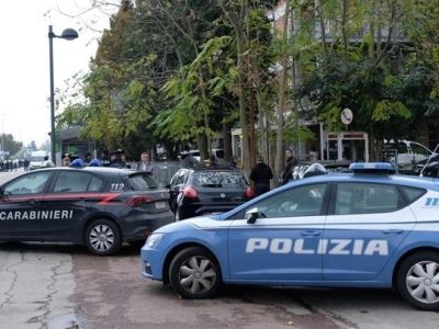 4 έργα του Αντονέλο ντα Μεσίνα εκλάπησαν από μουσείο της Σικελίας