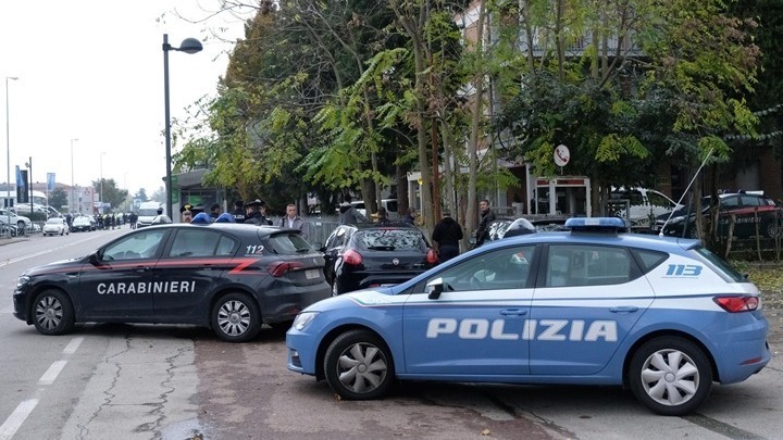 4 έργα του Αντονέλο ντα Μεσίνα εκλάπησαν από μουσείο της Σικελίας