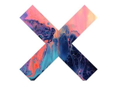 Από τον Πυθαγόρα στους The XX: Όταν ο Μοντέρνος Μινιμαλισμός υποκλίνεται στην Αρχαία Ελληνική Σκέψη