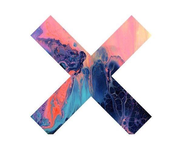 Από τον Πυθαγόρα στους The XX: Όταν ο Μοντέρνος Μινιμαλισμός υποκλίνεται στην Αρχαία Ελληνική Σκέψη
