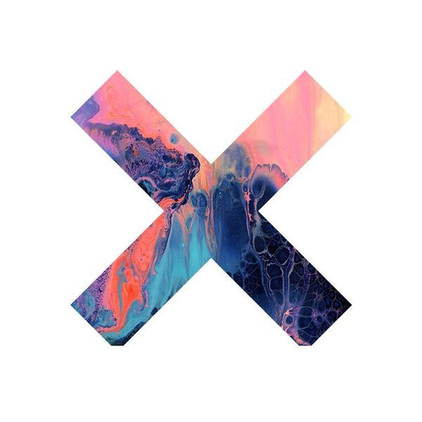 Από τον Πυθαγόρα στους The XX: Όταν ο Μοντέρνος Μινιμαλισμός υποκλίνεται στην Αρχαία Ελληνική Σκέψη