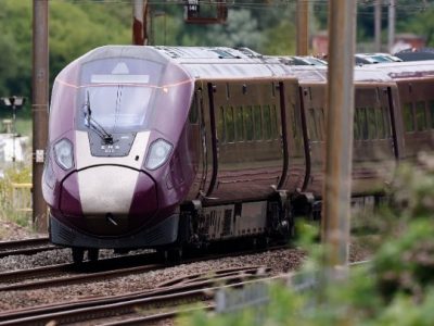 Βρετανία: Εκτροχιασμός τρένου στην Αγγλία, ο δεύτερος σε δύο ημέρες