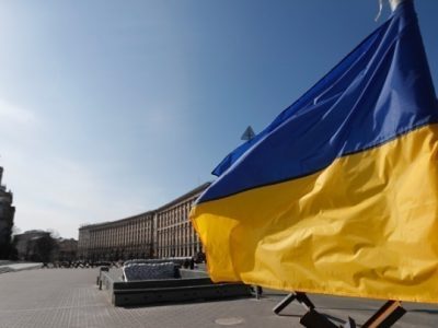 Ουκρανία: Νέα έρευνα για διαφθορά ανώτατων αξιωματούχων φέρνει νέους πονοκεφάλους στον πρόεδρο Ζελένσκι