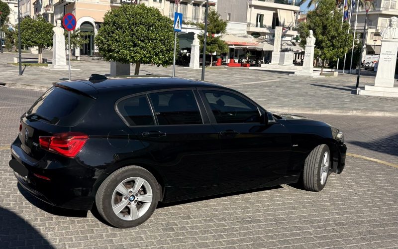 Αδιαφορία…