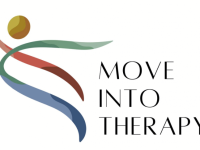 Move Into Therapy: Κέντρο Συμβουλευτικής &  Χοροθεραπείας