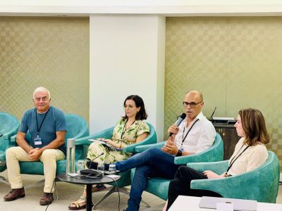 HERMES: Γραφείο Εξυπηρέτησης Πολιτών για την ενεργειακή αναβάθμιση κατοικιών στην Καλαμάτα
