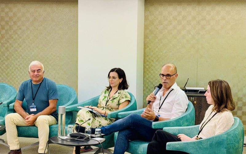 HERMES: Γραφείο Εξυπηρέτησης Πολιτών για την ενεργειακή αναβάθμιση κατοικιών στην Καλαμάτα