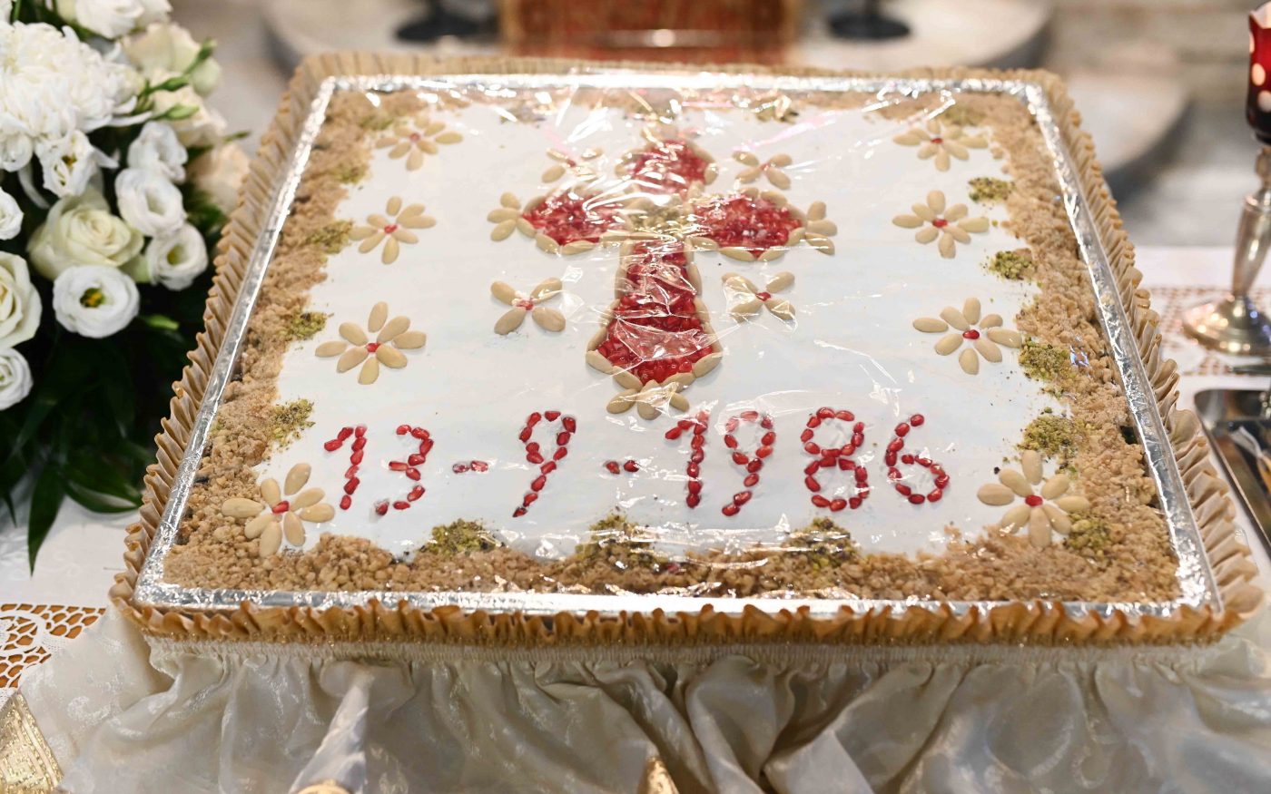 13 Σεπτεμβρίου 1986….Σαράντα χρόνια από τον σεισμό της Καλαμάτας