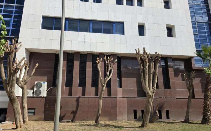 Για «ψυχολογικούς» λόγους