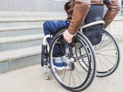 Νέα δράση 3,5 εκατ. ευρώ από την Περιφέρεια Πελοποννήσου